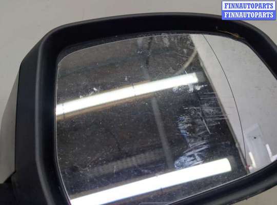 купить Зеркало боковое на Ford Focus 2 2008-2011
