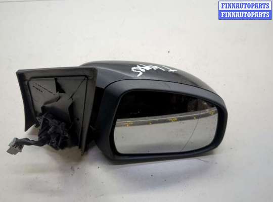 купить Зеркало боковое на Ford Focus 2 2008-2011