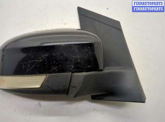 купить Зеркало боковое на Ford Focus 2 2008-2011