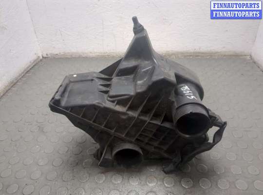 купить Корпус воздушного фильтра на Nissan Note E11 2005-2013