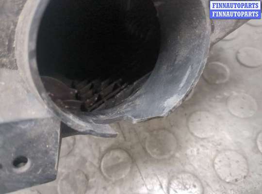 купить Корпус воздушного фильтра на Nissan Note E11 2005-2013