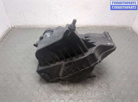 купить Корпус воздушного фильтра на Nissan Note E11 2005-2013