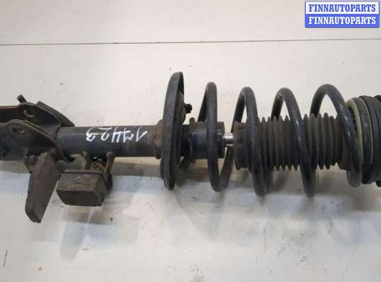 купить Амортизатор подвески на Mazda CX-9 2016-2022