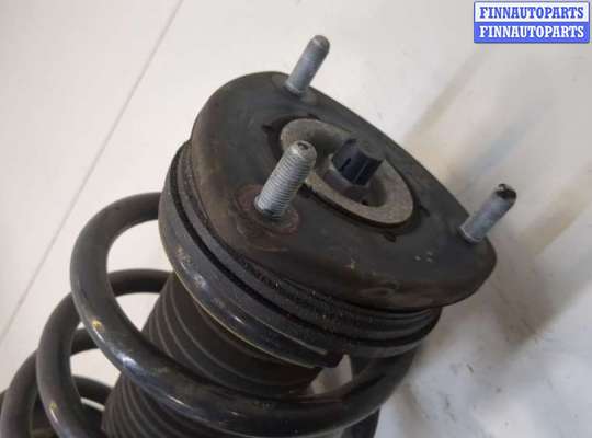 купить Амортизатор подвески на Mazda CX-9 2016-2022