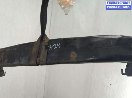 купить Усилитель бампера на Ford Mondeo 3 2000-2007