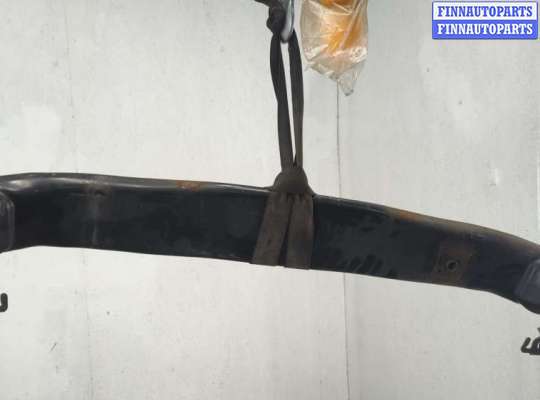купить Усилитель бампера на Ford Mondeo 3 2000-2007