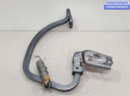 купить Петля крышки багажника на Volkswagen Jetta 7 2018-2024