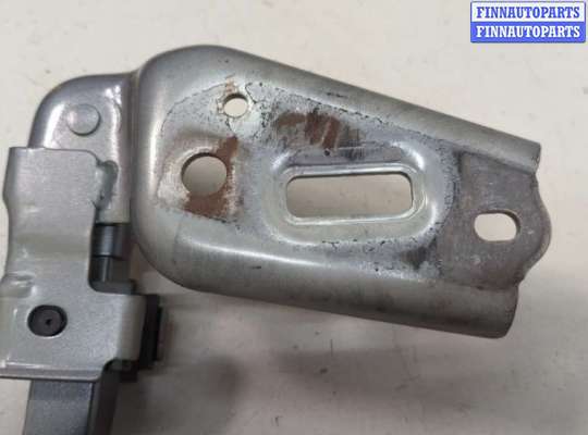 купить Петля крышки багажника на Volkswagen Jetta 7 2018-2024