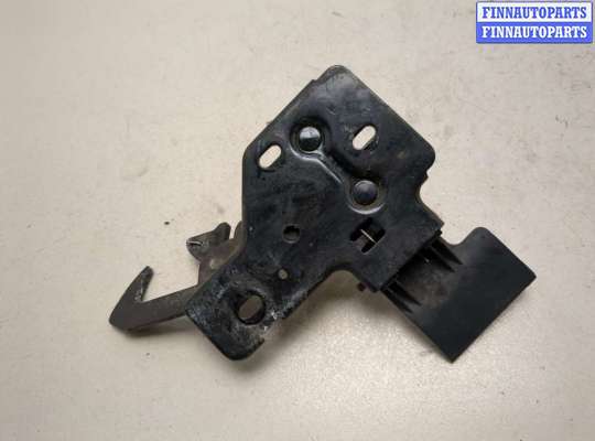 купить Замок капота на Audi Q7 2005-2015