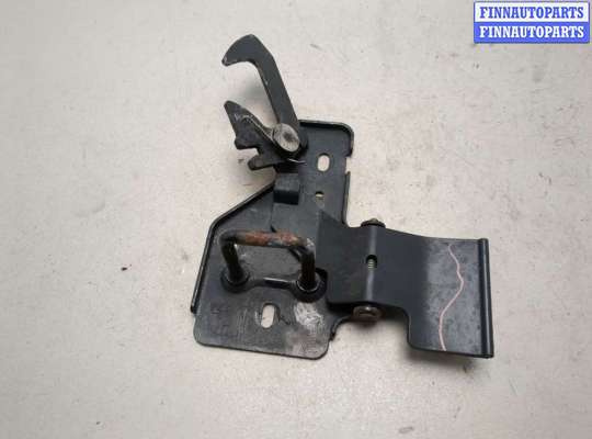 купить Замок капота на Audi Q7 2005-2015