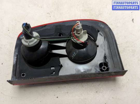 купить Фонарь (задний) на Land Rover Freelander 1 1998-2006