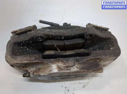 купить Суппорт на Land Rover Range Rover 3 (LM) 2002-2012