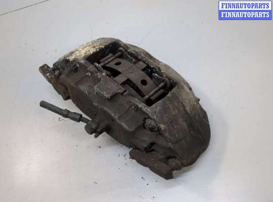 купить Суппорт на Land Rover Range Rover 3 (LM) 2002-2012