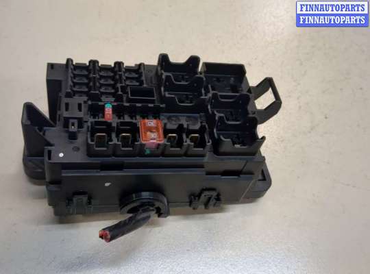 купить Блок предохранителей на Chevrolet Trax 2016-2022