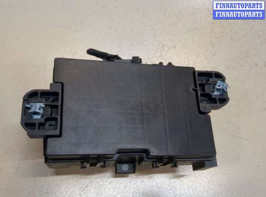 купить Блок предохранителей на Chevrolet Trax 2016-2022