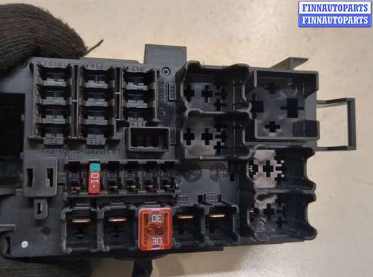 купить Блок предохранителей на Chevrolet Trax 2016-2022