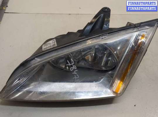 купить Фара (передняя) на Ford Focus 2 2005-2008