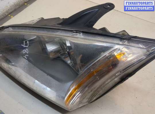 купить Фара (передняя) на Ford Focus 2 2005-2008