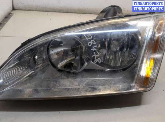 купить Фара (передняя) на Ford Focus 2 2005-2008