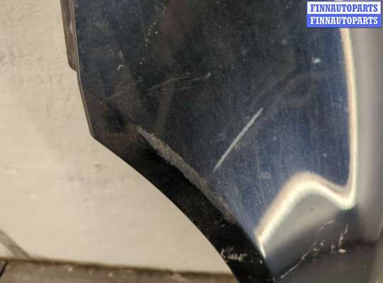 купить Крыло на Hyundai Sonata 5 NF 2005-2010