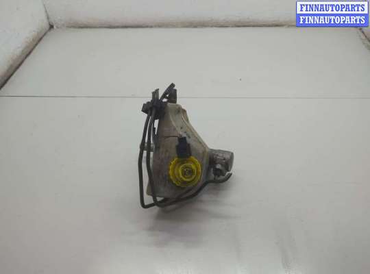 купить Цилиндр тормозной главный на Seat Alhambra 1996-2010