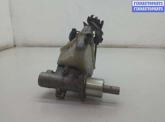 купить Цилиндр тормозной главный на Seat Alhambra 1996-2010