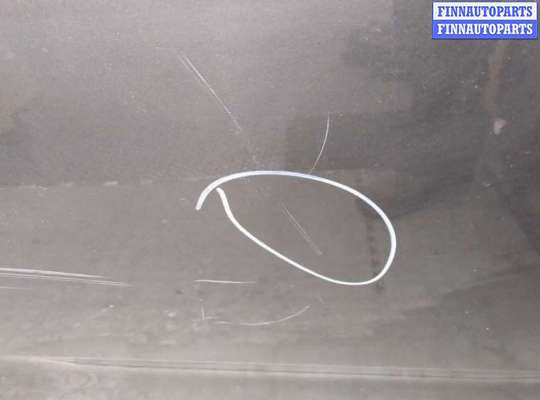 купить Дверь боковая (легковая) на KIA Sorento XM 2009-2021