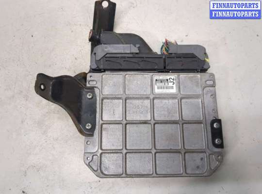 купить Кронштейн блока управления на Toyota RAV 4 2006-2013