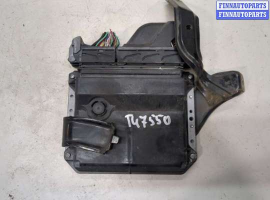 купить Кронштейн блока управления на Toyota RAV 4 2006-2013