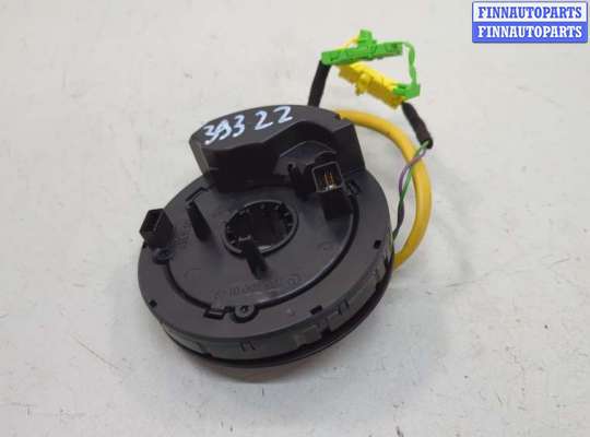 Шлейф руля MB1578364 на Mercedes C W203 2000-2008