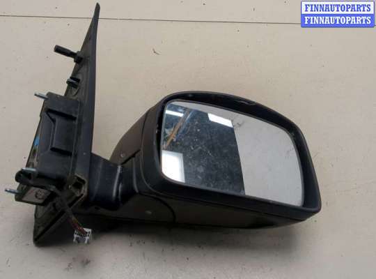 Купить Зеркало боковое на Land Rover Freelander 2 2006-2014 Зеркало боковое LRD2959 на Land Rover Freelander 2 2006-2014
