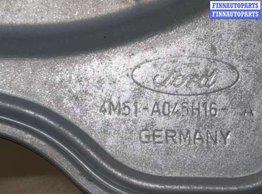 купить Стеклоподъемник электрический на Ford Focus 2 2005-2008
