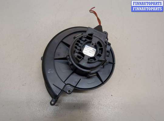 купить Двигатель отопителя (моторчик печки) на Opel Astra G 1998-2005