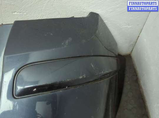 купить Бампер на Opel Astra H 2004-2010