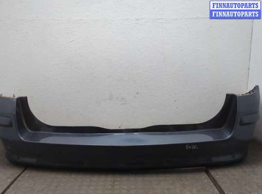 купить Бампер на Opel Astra H 2004-2010