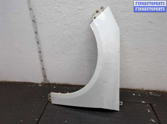 Купить Крыло на Ford Focus 3 2011-2015 Крыло FO2213804 на Ford Focus 3 2011-2015
