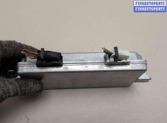 купить Блок управления камерой заднего вида на BMW X5 F15 2013-2018