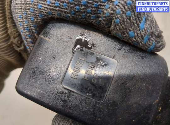 купить Замок ремня безопасности на Citroen C5 2008-2017