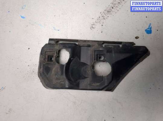 Купить Кронштейн бампера на Volvo S40 2004-2012 Кронштейн бампера VL569572 на Volvo S40 2004-2012