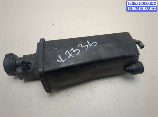 купить Бачок расширительный на BMW X5 E53 2000-2006