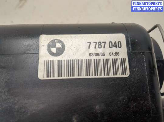 купить Бачок расширительный на BMW X5 E53 2000-2006