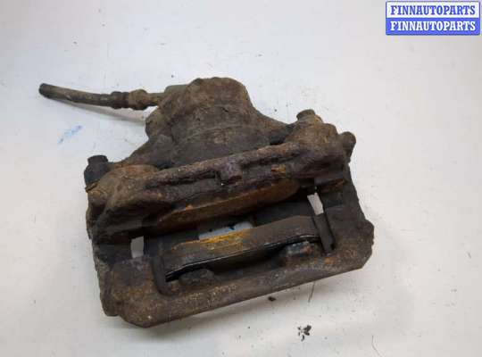 купить Суппорт на Volkswagen Crafter 2006-2016