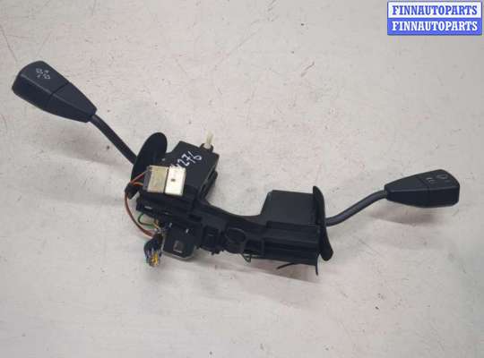 Переключатель поворотов и дворников (стрекоза) BM3362198 на BMW 3 E36 1990-2000