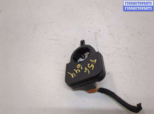 купить Датчик угла поворота на Citroen C4 Picasso 2006-2013