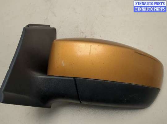 купить Зеркало боковое на Ford Escape 2012-2015