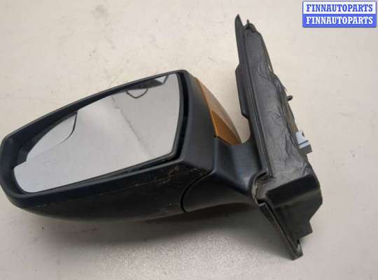 купить Зеркало боковое на Ford Escape 2012-2015