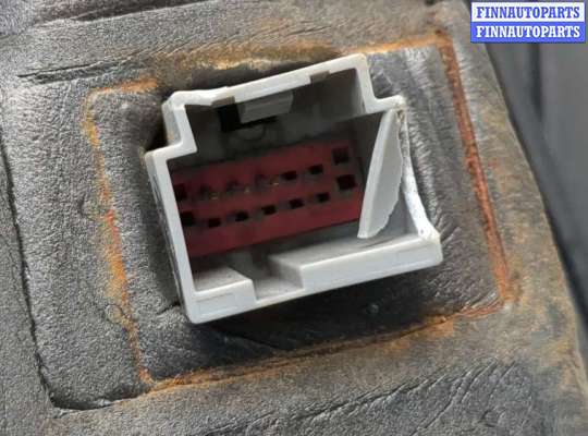 купить Зеркало боковое на Ford Escape 2012-2015