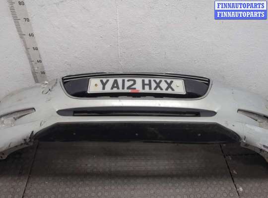 купить Фара противотуманная (галогенка) на Peugeot 508 2010-2018