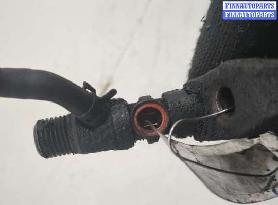 купить Форсунка топливная на KIA Carnival 1998-2006