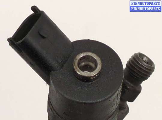 купить Форсунка топливная на Renault Scenic 2003-2009